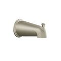 Moen Diverter Tub Spout 41911BN